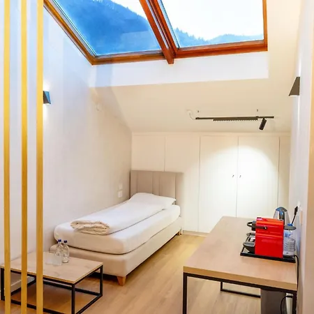 Boutique Hotel Ochsen Self-Check-In-3